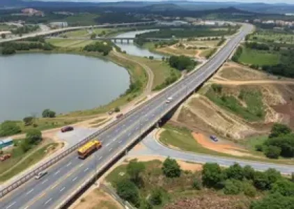 Últimas noticias de Campinas