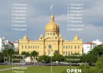 feriado 9 de julho em Campinas