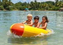 férias de julho em campinas