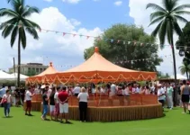 Portal da Prefeitura Municipal de Campinas