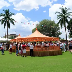 Portal da Prefeitura Municipal de Campinas