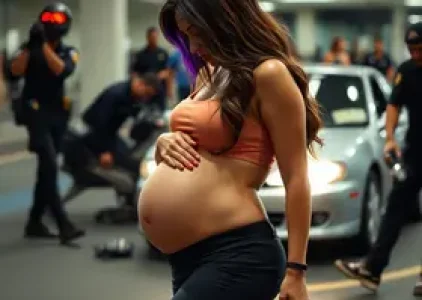 Últimas noticias de Campinas