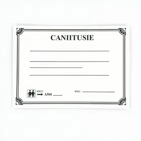 licença sanitária
