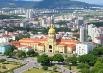 Prefeitura Municipal de Campinas