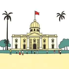 Prefeitura Municipal de Campinas