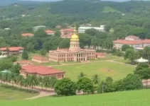 Prefeitura Municipal de Campinas