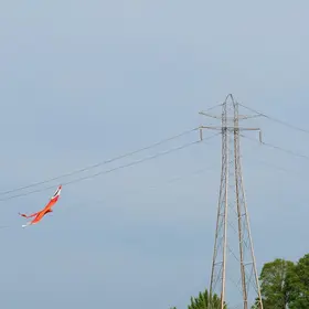 quedas de energia Campinas pipas
