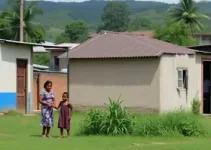 reinicicação de posse
