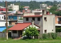 STF suspende retirada de famílias de imóvel urbano em Campinas