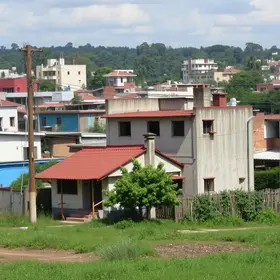 STF suspende retirada de famílias de imóvel urbano em Campinas