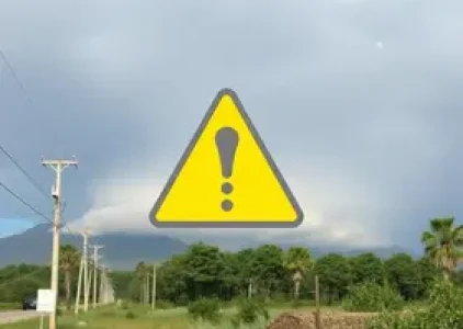 Últimas noticias de Campinas