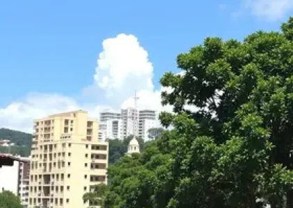Últimas noticias de Campinas