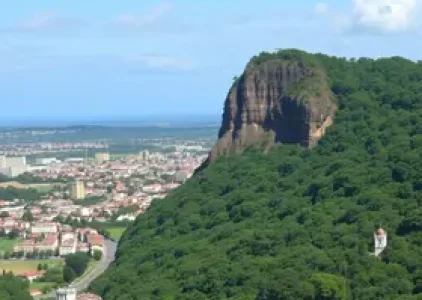 Últimas noticias de Campinas