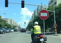 Campinas trânsito multas