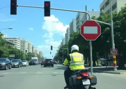 Últimas noticias de Campinas