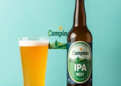 Últimas noticias de Campinas