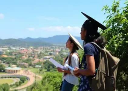 Últimas noticias de Campinas