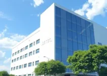 Concurso PGM SETEC Campinas SP