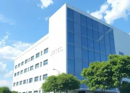Últimas noticias de Campinas