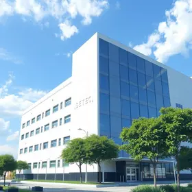 Concurso PGM SETEC Campinas SP