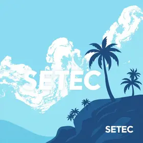 Concurso SETEC Campinas