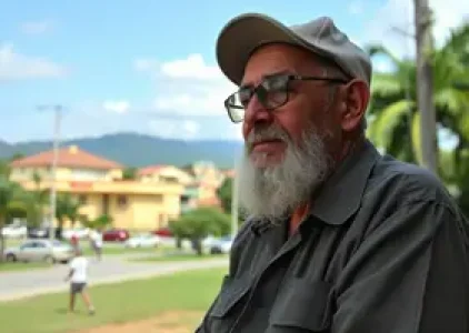 Últimas noticias de Campinas