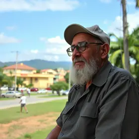 aumento da idade mínima para aposentadoria