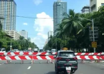 Prefeitura Municipal de Campinas