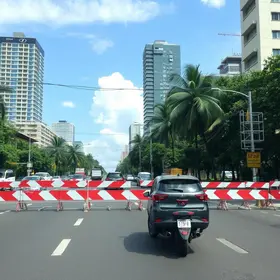 Prefeitura Municipal de Campinas