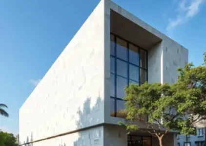 Últimas noticias de Campinas