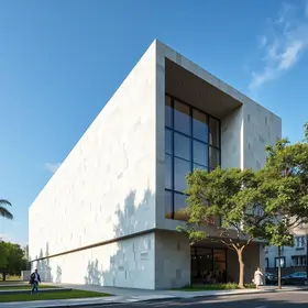 FGMF Arquitetos