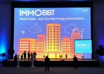 IMOBICOM 2026