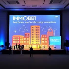 IMOBICOM 2026