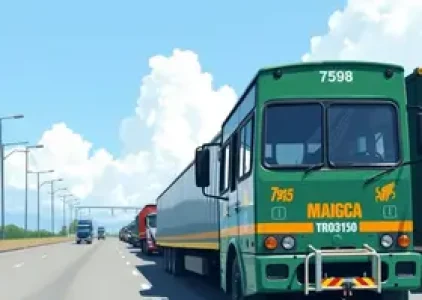 Últimas noticias de Campinas