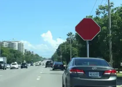 Últimas noticias de Campinas
