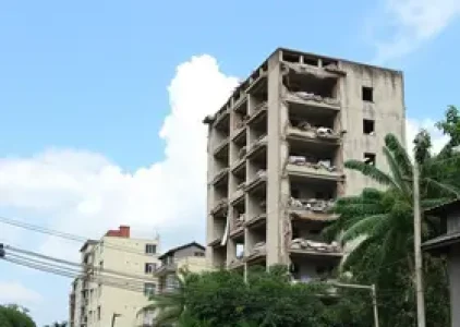 Últimas noticias de Campinas