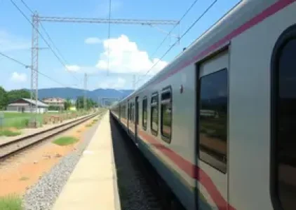 Últimas noticias de Campinas