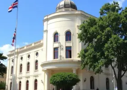 Últimas noticias de Campinas