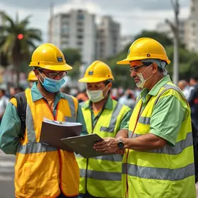 Prefeitura Municipal de Campinas