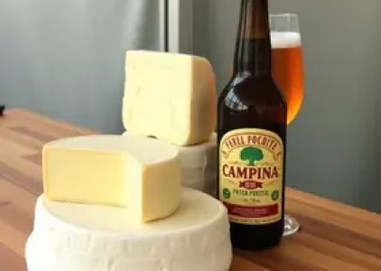 Últimas noticias de Campinas