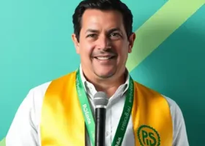 Últimas noticias de Campinas
