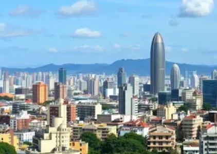 Últimas noticias de Campinas
