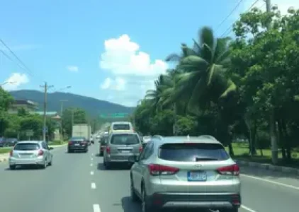 Últimas noticias de Campinas