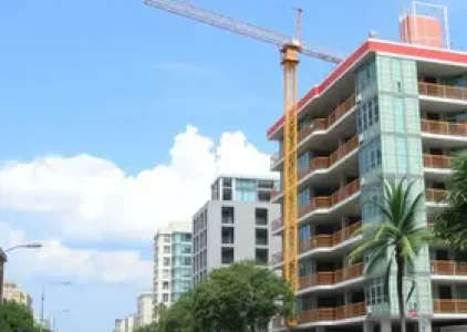 Últimas noticias de Campinas