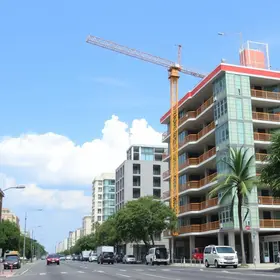 Prefeitura Municipal de Campinas