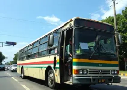 Últimas noticias de Campinas