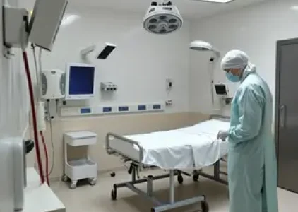 Últimas noticias de Campinas