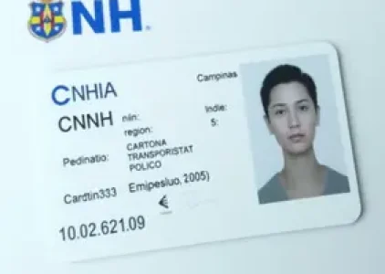 Últimas noticias de Campinas