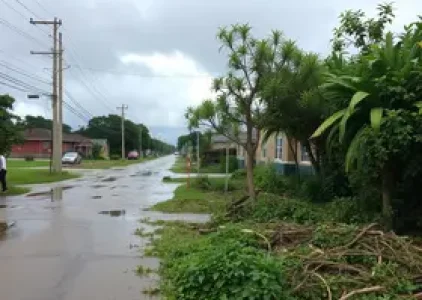 Últimas noticias de Campinas