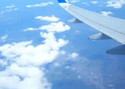 Últimas noticias de Campinas